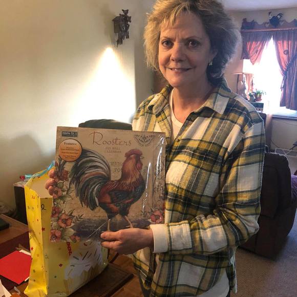 cokie1